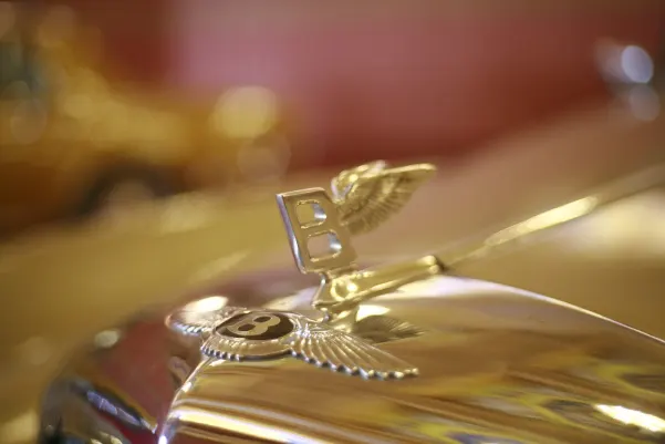 Lottoland Kasino Apl Android/iOS